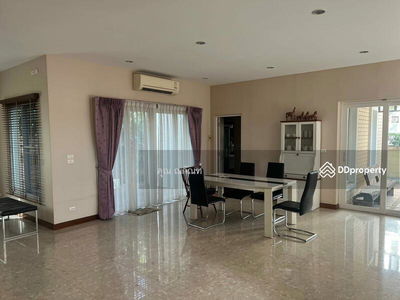 Laddarom Elegance Kaset-Nawamin, Bangkok, Thailand Laddarom Elegance Kaset-Nawamin, Bangkok, Thailand