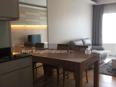 Noble Refine, Bangkok, Thailand Noble Refine, Bangkok, Thailand