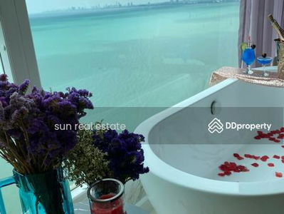 Del Mare Bangsaray, Chon Buri, Thailand Del Mare Bangsaray, Chon Buri, Thailand