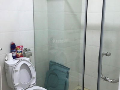 Binh Phu 2 Social Housing, Vietnam Binh Phu 2 Social Housing, Vietnam