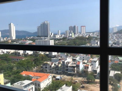 Binh Phu 2 Social Housing, Vietnam Binh Phu 2 Social Housing, Vietnam