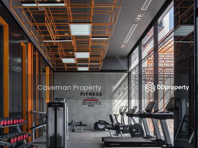 The Line Sukhumvit 101, Bangkok, Thailand The Line Sukhumvit 101, Bangkok, Thailand