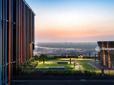 The Line Sukhumvit 101, Bangkok, Thailand The Line Sukhumvit 101, Bangkok, Thailand