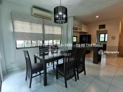 Setthasiri Bangna-Wongwaen, Samut Prakan, Thailand Setthasiri Bangna-Wongwaen, Samut Prakan, Thailand