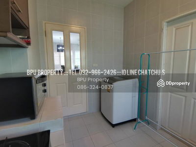 Setthasiri Bangna-Wongwaen, Samut Prakan, Thailand Setthasiri Bangna-Wongwaen, Samut Prakan, Thailand