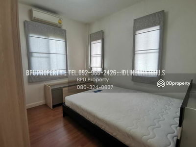 Setthasiri Bangna-Wongwaen, Samut Prakan, Thailand Setthasiri Bangna-Wongwaen, Samut Prakan, Thailand