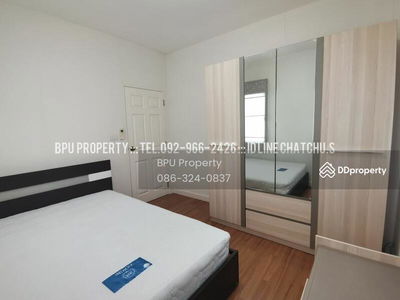 Setthasiri Bangna-Wongwaen, Samut Prakan, Thailand Setthasiri Bangna-Wongwaen, Samut Prakan, Thailand