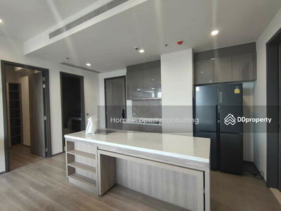 Rhythm Charoenkrung Pavillion, Bangkok, Thailand Rhythm Charoenkrung Pavillion, Bangkok, Thailand