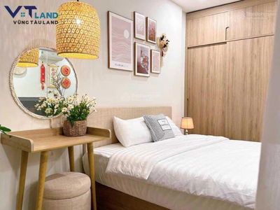 The Song, Vietnam The Song, Vietnam