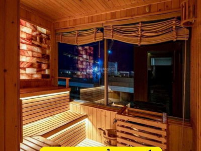 The Song, Vietnam The Song, Vietnam