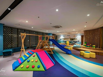 The Song, Vietnam The Song, Vietnam