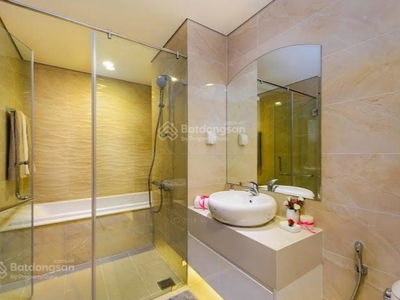 Vinhomes Central Park, Vietnam Vinhomes Central Park, Vietnam