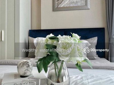 Metro Sky Prachachuen, Bangkok, Thailand Metro Sky Prachachuen, Bangkok, Thailand