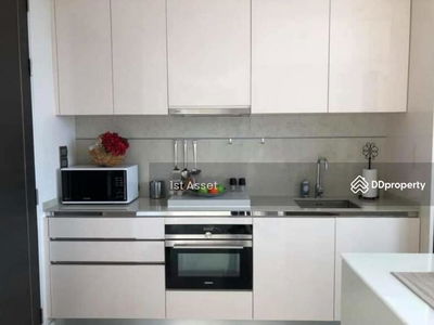 The Bangkok Sathorn, Bangkok, Thailand The Bangkok Sathorn, Bangkok, Thailand