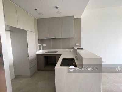 The River Thu Thiem, Vietnam  The River Thu Thiem, Vietnam