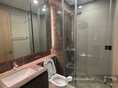 The River Thu Thiem, Vietnam The River Thu Thiem, Vietnam