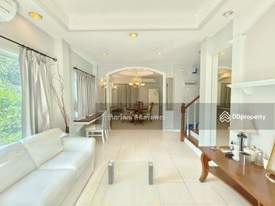 Perfect Park Housing Romklao 64, Bangkok, Thailand Perfect Park Housing Romklao 64, Bangkok, Thailand