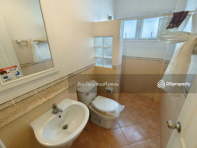 Perfect Park Housing Romklao 64, Bangkok, Thailand Perfect Park Housing Romklao 64, Bangkok, Thailand