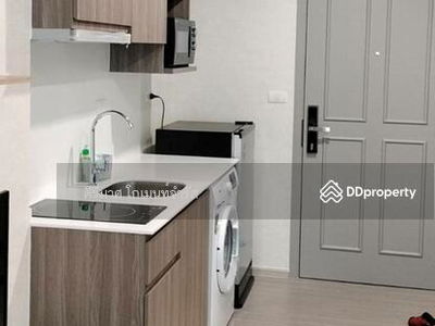 The Parkland Phetkasem 56, Bangkok, Thailand The Parkland Phetkasem 56, Bangkok, Thailand