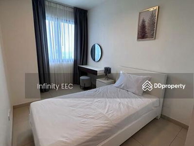 Condo for rent, sea view, 2Bed, with furniture. Near tourist attractions Unixx south Pattata condo, Chon Buri, Thailand Condo for rent, sea view, 2Bed, with furniture. Near tourist attractions Unixx south Pattata condo, Chon Buri, Thailand