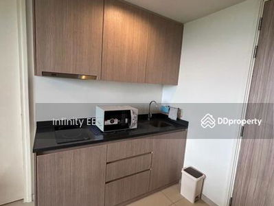 Condo for rent, sea view, 2Bed, with furniture. Near tourist attractions Unixx south Pattata condo, Chon Buri, Thailand Condo for rent, sea view, 2Bed, with furniture. Near tourist attractions Unixx south Pattata condo, Chon Buri, Thailand
