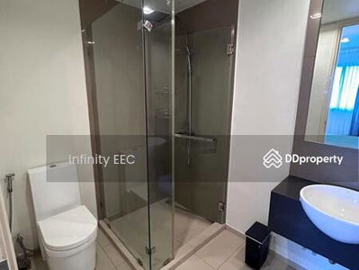 Condo for rent, sea view, 2Bed, with furniture. Near tourist attractions Unixx south Pattata condo, Chon Buri, Thailand Condo for rent, sea view, 2Bed, with furniture. Near tourist attractions Unixx south Pattata condo, Chon Buri, Thailand