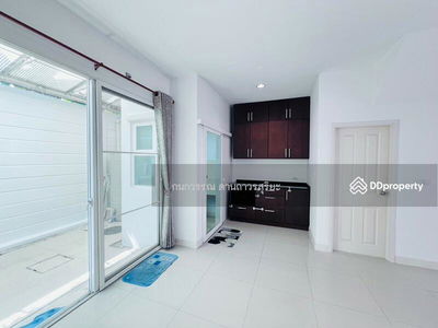 Baan Klang Muang Urbanion Ladprao-Sena 1 Baan Klang Muang Urbanion Ladprao-Sena 1, Bangkok, Thailand Baan Klang Muang Urbanion Ladprao-Sena 1 Baan Klang Muang Urbanion Ladprao-Sena 1, Bangkok, Thailand