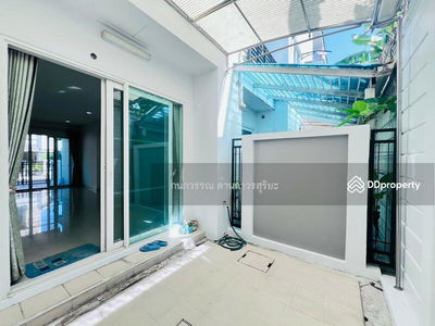 Baan Klang Muang Urbanion Ladprao-Sena 1 Baan Klang Muang Urbanion Ladprao-Sena 1, Bangkok, Thailand Baan Klang Muang Urbanion Ladprao-Sena 1 Baan Klang Muang Urbanion Ladprao-Sena 1, Bangkok, Thailand