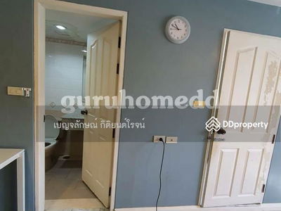 LUMPINI PLACE Sathorn, Bangkok, Thailand LUMPINI PLACE Sathorn, Bangkok, Thailand