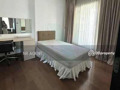 The Address Chidlom, Bangkok, Thailand The Address Chidlom, Bangkok, Thailand