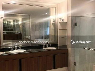 TBI Tower, Bangkok, Thailand TBI Tower, Bangkok, Thailand