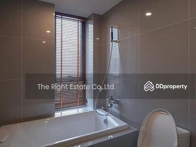 IDEO Mobi Asoke, Bangkok, Thailand IDEO Mobi Asoke, Bangkok, Thailand