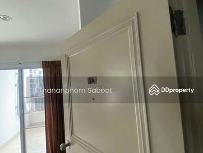 P.W.T. Mansion, Bangkok, Thailand P.W.T. Mansion, Bangkok, Thailand