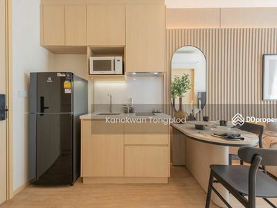 Noble State 39, Bangkok, Thailand Noble State 39, Bangkok, Thailand