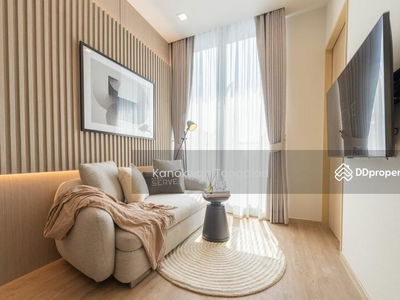 Noble State 39, Bangkok, Thailand Noble State 39, Bangkok, Thailand