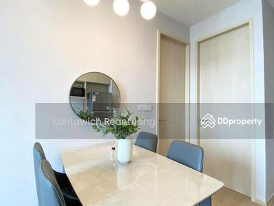 Noble State 39, Bangkok, Thailand Noble State 39, Bangkok, Thailand