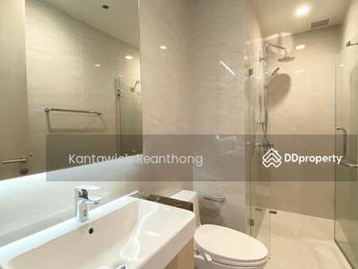 Noble State 39, Bangkok, Thailand Noble State 39, Bangkok, Thailand