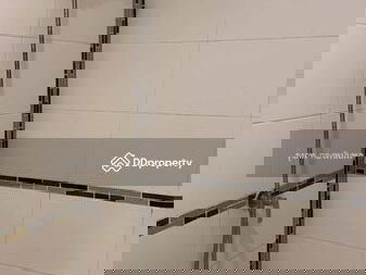 Thawi Watthana, Bangkok, Thailand Thawi Watthana, Bangkok, Thailand