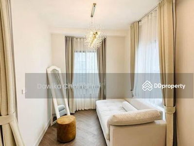 Nantawan Rama 9 Srinakarin, Bangkok, Thailand Nantawan Rama 9 Srinakarin, Bangkok, Thailand