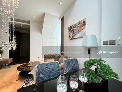 28 Chidlom, Bangkok, Thailand 28 Chidlom, Bangkok, Thailand