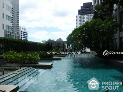 Quattro by Sansiri, Bangkok, Thailand Quattro by Sansiri, Bangkok, Thailand