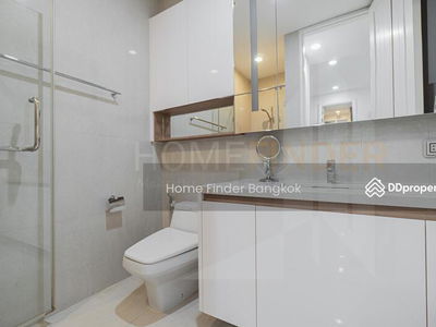 Q Langsuan, Bangkok, Thailand Q Langsuan, Bangkok, Thailand