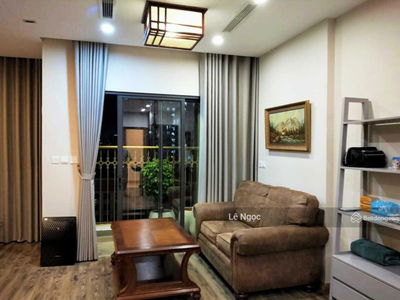 D'. El Dorado II, Vietnam D'. El Dorado II, Vietnam