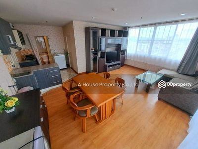 Sriracha Condoview, Chon Buri, Thailand Sriracha Condoview, Chon Buri, Thailand