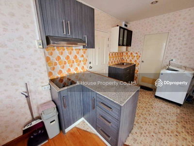 Sriracha Condoview, Chon Buri, Thailand Sriracha Condoview, Chon Buri, Thailand