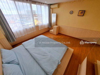 Sriracha Condoview, Chon Buri, Thailand Sriracha Condoview, Chon Buri, Thailand