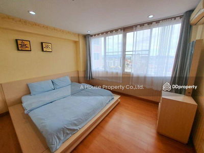 Sriracha Condoview, Chon Buri, Thailand Sriracha Condoview, Chon Buri, Thailand