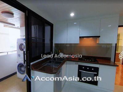 4 Bedrooms Apartment for Rent in Sukhumvit, Bangkok near BTS Asok - MRT Sukhumvit at Warm Family, Bangkok, Thailand 4 Bedrooms Apartment for Rent in Sukhumvit, Bangkok near BTS Asok - MRT Sukhumvit at Warm Family, Bangkok, Thailand