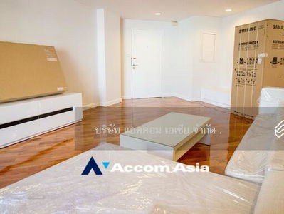 Pet friendly | 3 Bedrooms Apartment for Rent in Sukhumvit, Bangkok near BTS Asok - MRT Sukhumvit, Bangkok, Thailand Pet friendly | 3 Bedrooms Apartment for Rent in Sukhumvit, Bangkok near BTS Asok - MRT Sukhumvit, Bangkok, Thailand