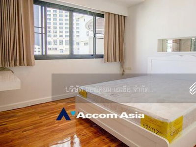 Pet friendly | 3 Bedrooms Apartment for Rent in Sukhumvit, Bangkok near BTS Asok - MRT Sukhumvit, Bangkok, Thailand Pet friendly | 3 Bedrooms Apartment for Rent in Sukhumvit, Bangkok near BTS Asok - MRT Sukhumvit, Bangkok, Thailand